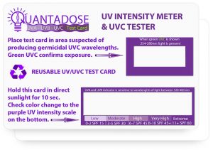 quantadose-card-uva-uvb-uvc-test-card quantadose-card-uva-uvb-uvc-test-card