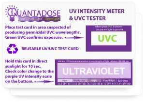 quantadose-card-uva-uvb-uvc-test-card-UVA-UVB-exposure-high-both