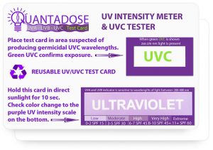 quantadose-card-uva-uvb-uvc-test-card-UVA-UVB-exposure-high-both quantadose-card-uva-uvb-uvc-test-card-UVA-UVB-exposure-high-both