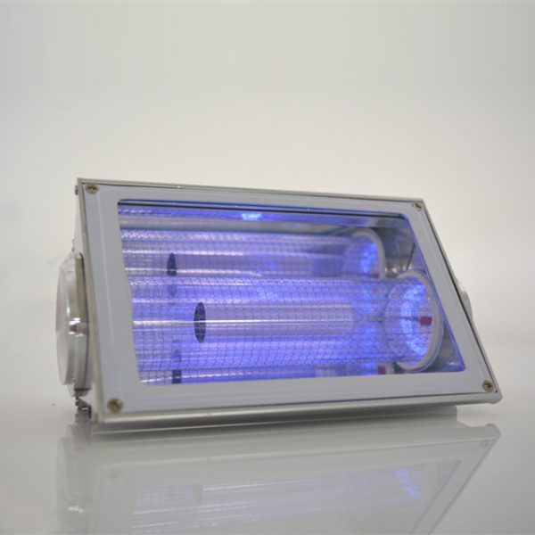 far uvc light for sale far uvc light for sale