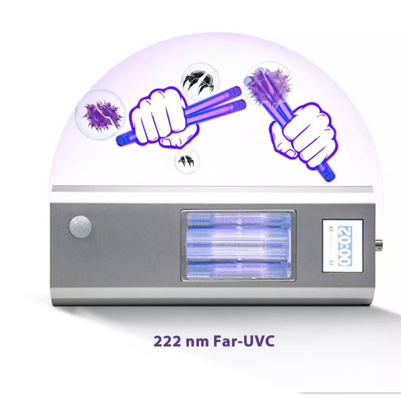 quantadose-far-uvc-lamp quantadose-far-uvc-lamp
